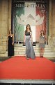 Miss Sicilia 2014 Noto Elegante (300)